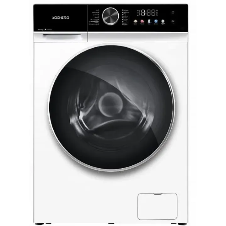 Стиральная машина YOSHIRO YWD-F107B24