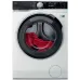 Стиральная машина AEG LWR85066OE