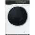 Стиральная машина WEISSGAUFF WM 995 Direct Drive Touch Inverter Steam