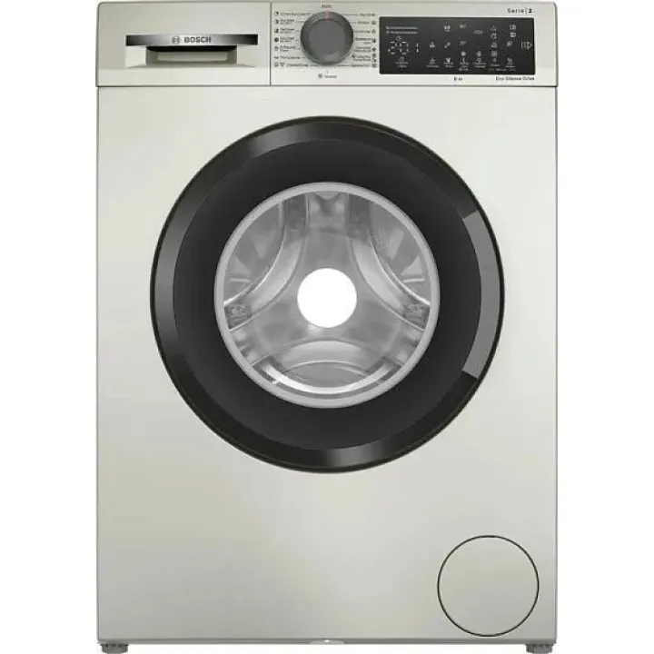 Стиральная машина BOSCH WLZ2420SME