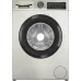 Стиральная машина BOSCH WLZ2420SME