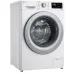 Стиральная машина LG F2V3FS4W