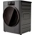 Стиральная машина HIBERG i-DDQ20 - 12814 Sg