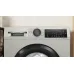 Стиральная машина BOSCH WLZ2420SME