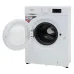 Стиральная машина KRAFT KF-MBDS7108W