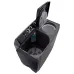 Стиральная машина LG P1861RWNT