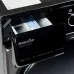 Стиральная машина SMILE SWMSW7DG1200