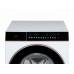 Стиральная машина VARD VWD514S