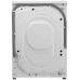 Стиральная машина HAIER HW70-BP12337U1
