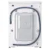 Стиральная машина LG F2Y1HS6W