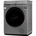 Стиральная машина TOSHIBA TW-BL70A2UZ (SS)