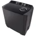 Стиральная машина LG P1861RWNT