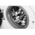 Стиральная машина HYUNDAI WME6212