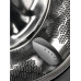 Стиральная машина ELECTROLUX EW6FN428BC