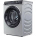 Стиральная машина HAIER HW90-BP14929AS