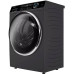 Стиральная машина HAIER HW80-B14979D