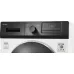 Стиральная машина WEISSGAUFF WM 47814 Inverter Steam