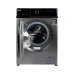 Стиральная машина SMILE SWMSW7DG1200