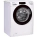 Стиральная машина CANDY CSO 1310TB31-07