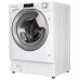 Стиральная машина KUPPERSBERG WM 1477