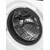 Стиральная машина GARTZ WLF74421W