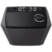 Стиральная машина LG P1861RWNT
