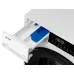 Стиральная машина HAIER HW70-BP12337U1