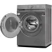 Стиральная машина TOSHIBA TW-BL70A2UZ (SS)