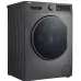 Стиральная машина LG F2T2TYM1S