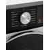 Стиральная машина GARTZ WLF74421W