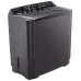 Стиральная машина LG P1861RWNT
