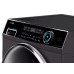 Стиральная машина HAIER HW80-B14979D
