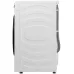 Стиральная машина HAIER HW70-BP12337U1