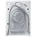 Стиральная машина SAMSUNG WD90DG5G34BELP