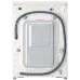 Стиральная машина LG F2Y1NS5W