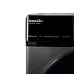 Стиральная машина SMILE SWMSW7DG1200