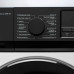 Стиральная машина DELONGHI CARMELLA L 1045 VI