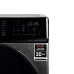 Стиральная машина SMILE SWMSW7DG1200
