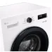 Стиральная машина LG F2Y1HS6W