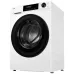 Стиральная машина HAIER HW70-BP12337U1