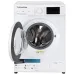 Стиральная машина THOMSON WF30E7U01