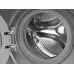 Стиральная машина TOSHIBA TW-BL70A2UZ (SS)
