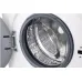 Стиральная машина LG F2Y1HS6W