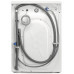 Стиральная машина ELECTROLUX EW6FN428BC