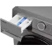 Стиральная машина TOSHIBA TW-BL70A2UZ (SS)