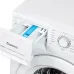 Стиральная машина БИРЮСА WM-ML814/10