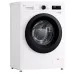 Стиральная машина LG F2Y1HS6W