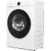 Стиральная машина HYUNDAI WME6212