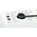Стиральная машина WHIRLPOOL TDLRB 65242BS EU/N