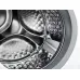 Стиральная машина ELECTROLUX EW7W2492P